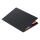 Samsung Smart Book Cover do Galaxy Tab S9 ultra czarne - 1159712 - zdjęcie 7